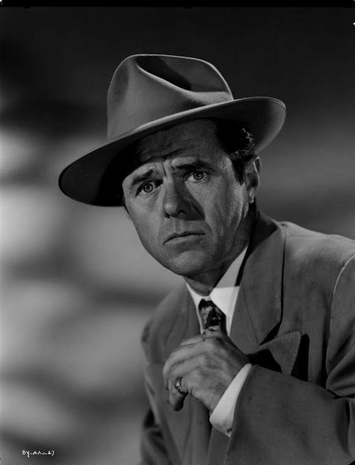 Elisha Cook Jr Photo Print - Item # VARCEL691226