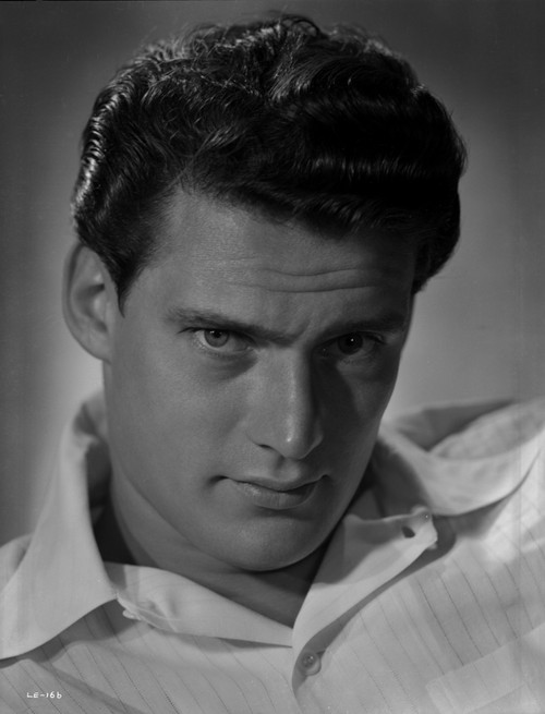 Lee Elsen Photo Print - Item # VARCEL691591