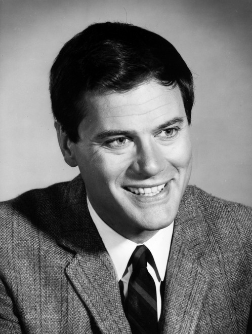 Hagman Hagman Photo Print - Item # VARCEL691901