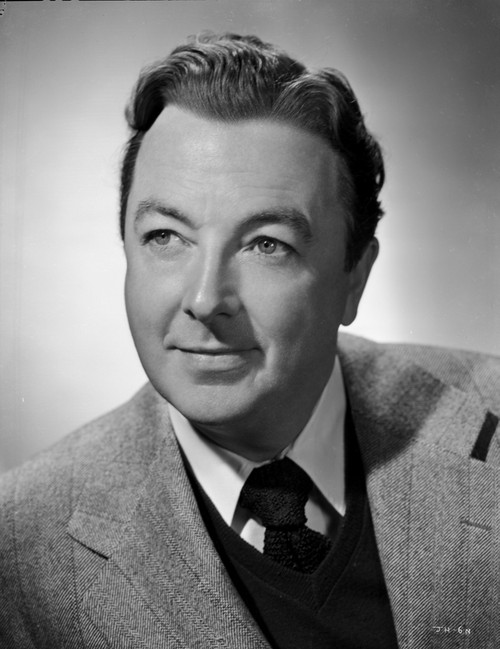 Jack Haley Photo Print - Item # VARCEL691914