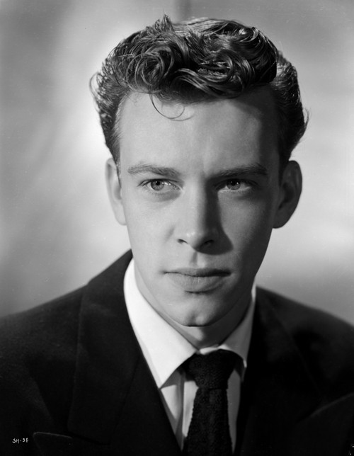 Skip Homeier Photo Print - Item # VARCEL692056