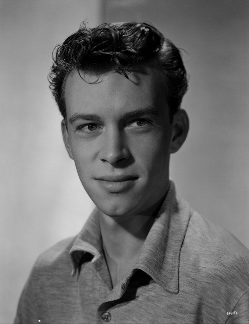 Skip Homeier Photo Print - Item # VARCEL692057