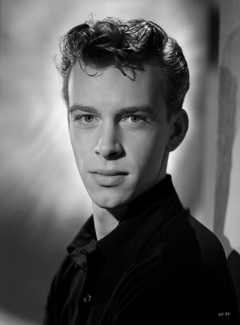 Skip Homeier Photo Print - Item # VARCEL692058