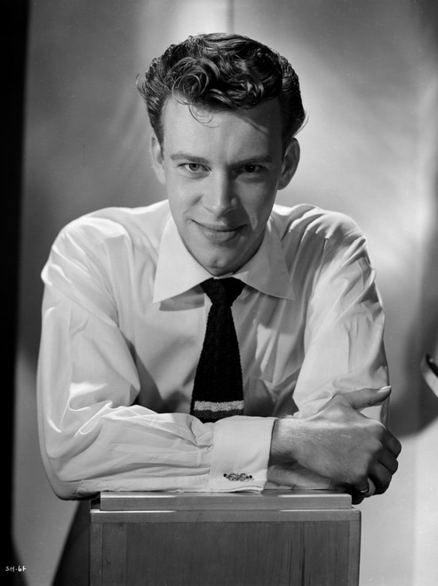 Skip Homeier Photo Print - Item # VARCEL692059
