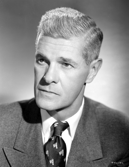 Paul Kelly Photo Print - Item # VARCEL692257