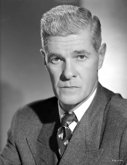 Paul Kelly Photo Print - Item # VARCEL692258