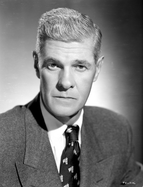 Paul Kelly Photo Print - Item # VARCEL692259