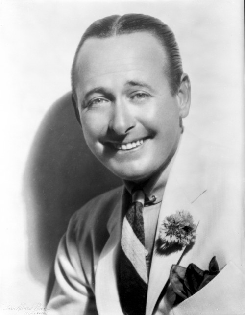 A Portrait Of Monroe Owsley Photo Print - Item # VARCEL693405