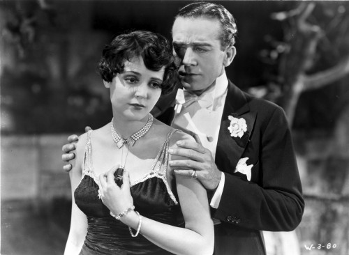 A film still of Sue Carroll and co stars Photo Print - Item # VARCEL695485