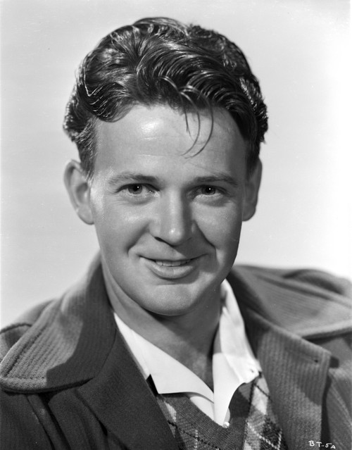 A Portrait Of Bill Terry Photo Print - Item # VARCEL695531