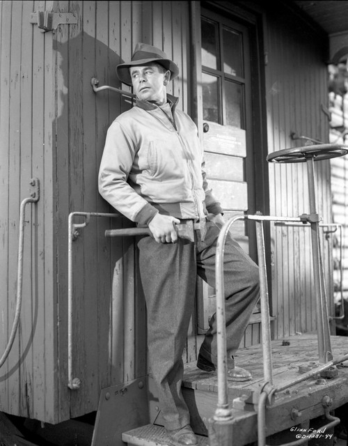 Human Desire Man leaning on Wall Photo Print - Item # VARCEL703234