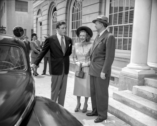 A scene from Bodyguard Photo Print - Item # VARCEL705032