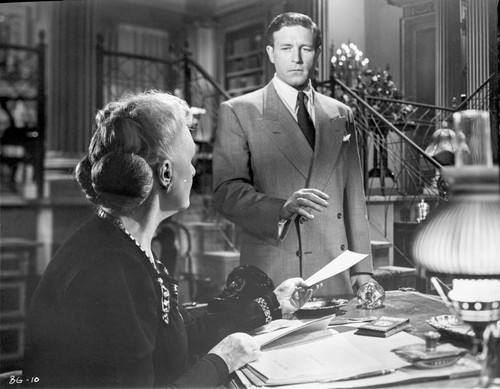 A scene from Bodyguard Photo Print - Item # VARCEL705053
