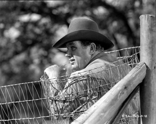 On set of Never a Dull Moment Photo Print - Item # VARCEL705143