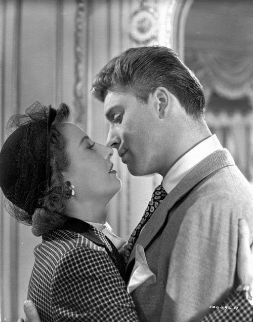 A Scene From Sorry, Wrong Number Photo Print - Item # VARCEL705291