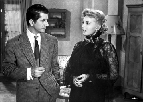 Zsa Zsa Gabor Talking in Classic Photo Print - Item # VARCEL706100