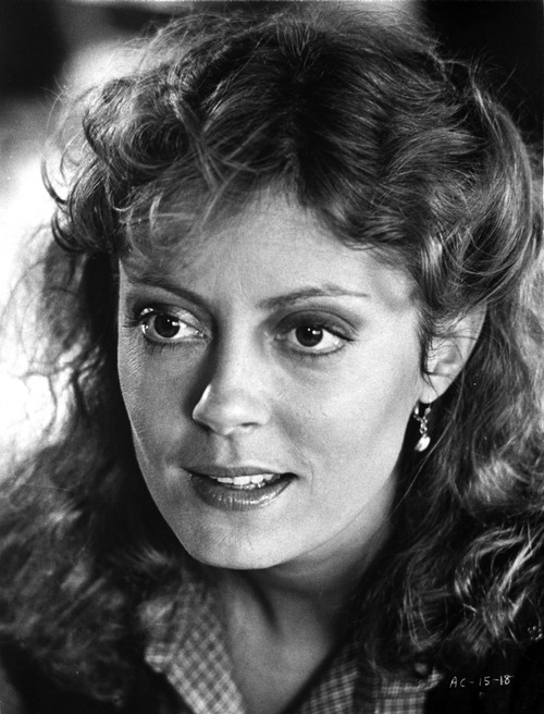 Valerie Harper Photo Print - Item # VARCEL708138