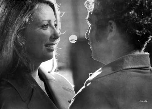 A film still featuring Teri Garr Photo Print - Item # VARCEL708273