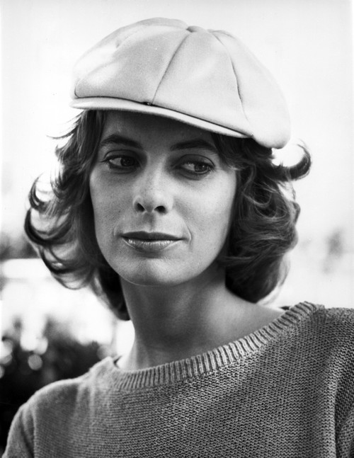 Kathryn Harrold Portrait in Classic Photo Print - Item # VARCEL708493