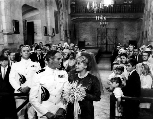 Lucille Ball Photo Print - Item # VARGLP357701