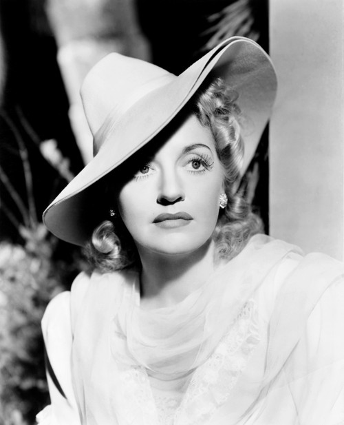 Lee Patrick Ca. 1940 Photo Print