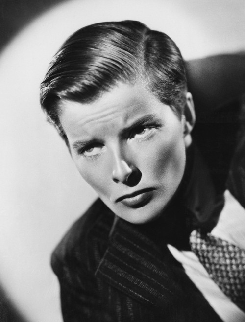 Sylvia Scarlett Katharine Hepburn 1935 Photo Print - Item # VAREVCPBDKAHEEC209H