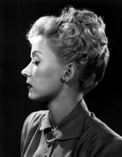 Gloria Grahame 1949 Photo Print