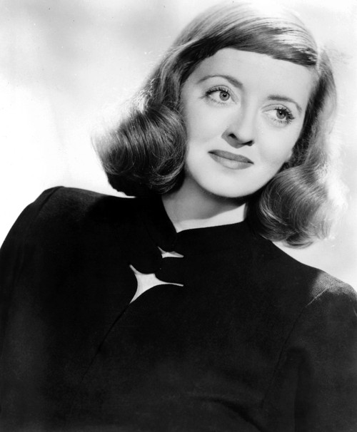 A Stolen Life Bette Davis 1946 Photo Print - Item # VAREVCMBDSTLIEC106H