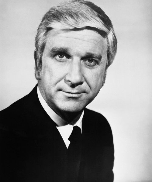 The Poseidon Adventure Portrait