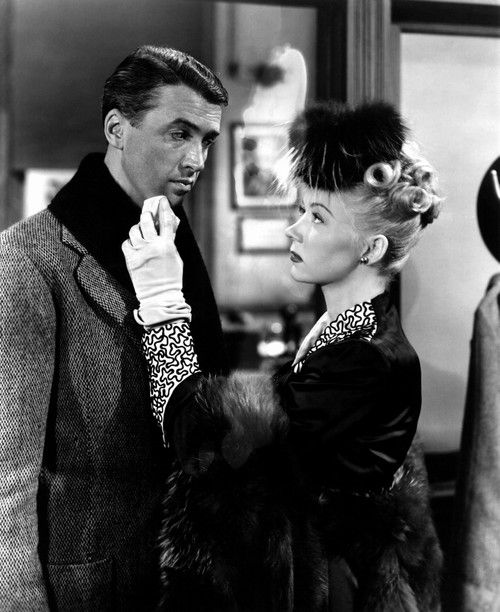 It'S A Wonderful Life Photo Print