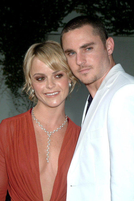 Taryn Manning, Guest At Arrivals For Hustle & Flow Premiere, Cinerama Dome At Arclight Cinemas, Los Angeles, Ca, July 20, 2005. Photo By Tony GonzalezEverett Collection Celebrity - Item # VAREVC0520JLBGO029