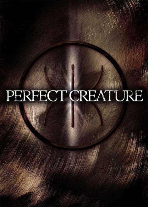 Perfect Creature Movie Poster Print (27 x 40) - Item # MOVEJ4022