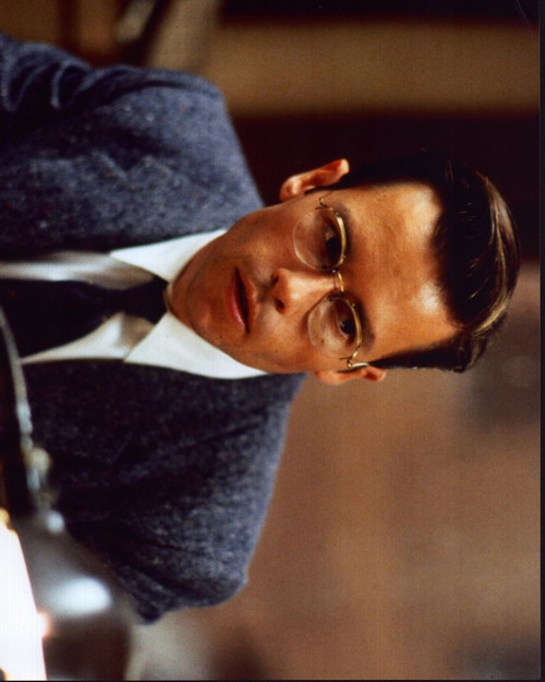 Guy Pearce In L.A. Confidential Photo Print
