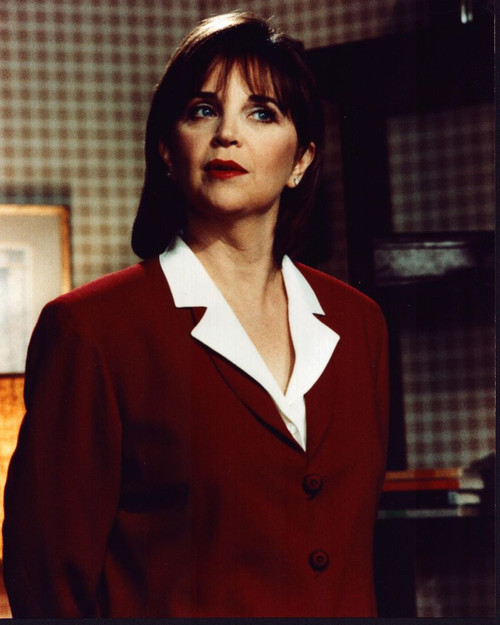 Cindy Williams In The Laverne & Shirley Reunion Photo Print