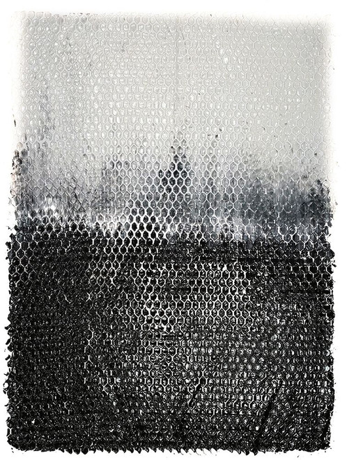 Alabaster II Poster Print - Jenna Guthrie