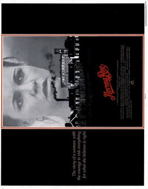 Nothing Sacred Movie Poster Print (27 x 40) - Item # MOVIH4719