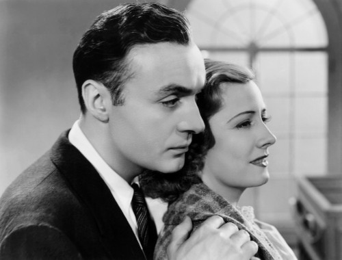 When Tomorrow Comes Photo Print (20 x 16) - Item # EVCMBDWHTOEC065LARGE