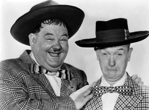 Jitterbugs Photo Print (20 x 16) - Item # EVCMBDJITTFE012LARGE