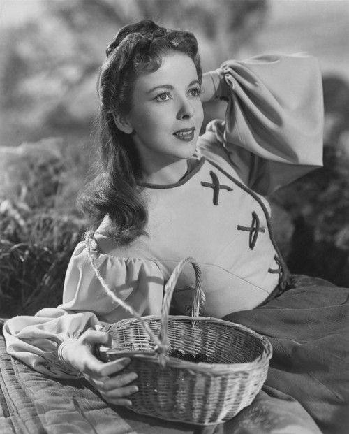 Devotion Photo Print (16 x 20) - Item # EVCMBDDEVOEC042LARGE