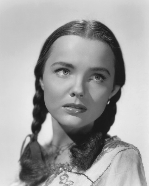 Ride The Pink Horse Photo Print (16 x 20) - Item # EVCMBDRITHEC090LARGE