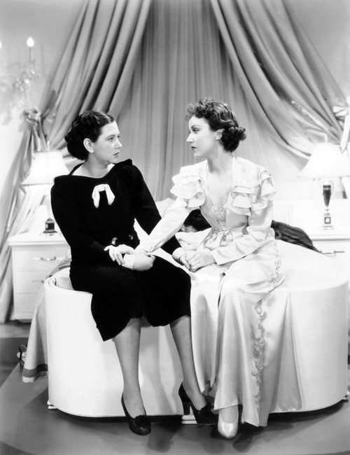 The Countess Of Monte Cristo Photo Print (8 x 10) - Item # EVCMBDCOOFEC357