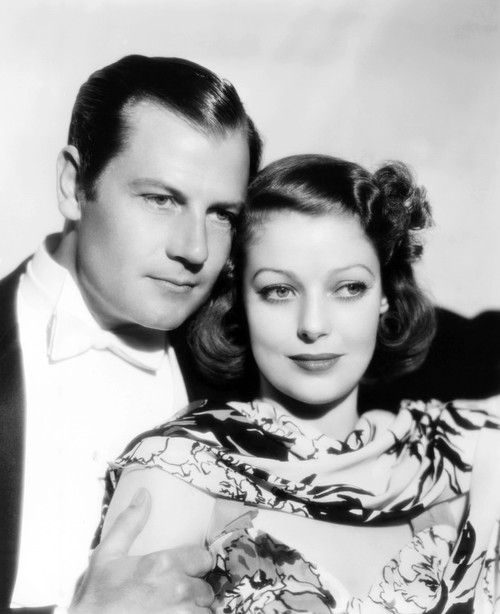 Three Blind Mice Photo Print (16 x 20) - Item # EVCMBDTHBLFE026LARGE