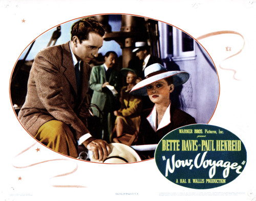 Now Movie Poster Masterprint (28 x 22) - Item # EVCMCDNOVOEC018LARGE