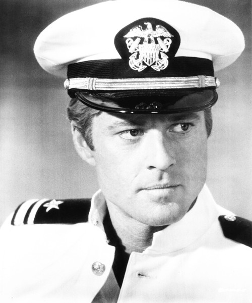 The Way We Were Photo Print (8 x 10) - Item # EVCMBDWAWEEC071