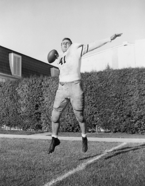 The Spirit Of West Point Photo Print (8 x 10) - Item # EVCMBDSPOFEC108