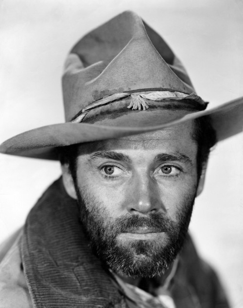 My Darling Clementine Photo Print (8 x 10) - Item # EVCMBDMYDAFE017