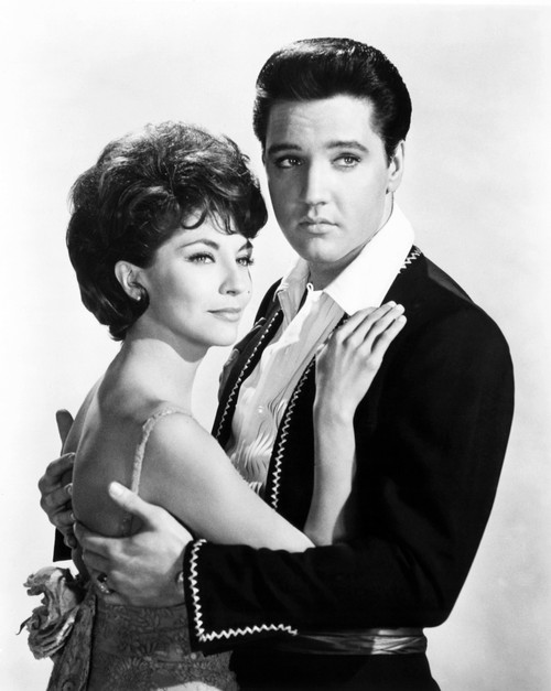 Fun In Acapulco Photo Print (16 x 20) - Item # EVCMBDFUINEC042LARGE