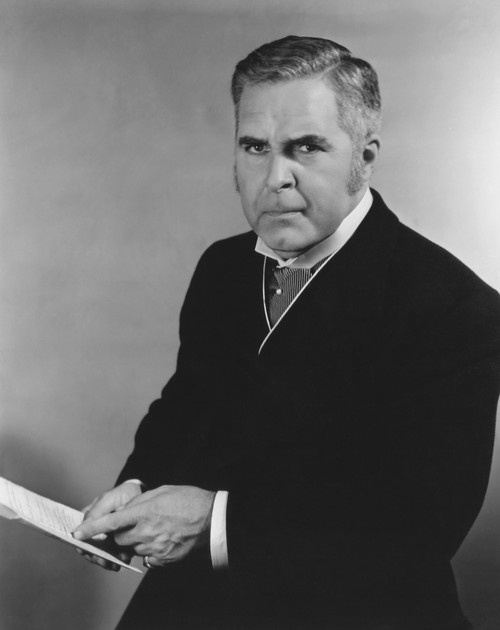 The Lady With Red Hair Photo Print (8 x 10) - Item # EVCMBDLAWIEC056 The Lady With Red Hair Photo Print (8 x 10) - Item # EVCMBDLAWIEC056