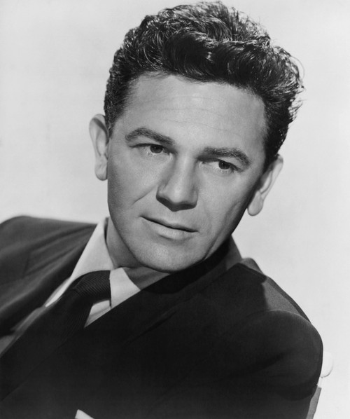 The Breaking Point Photo Print (8 x 10) - Item # EVCMBDBRPOEC016