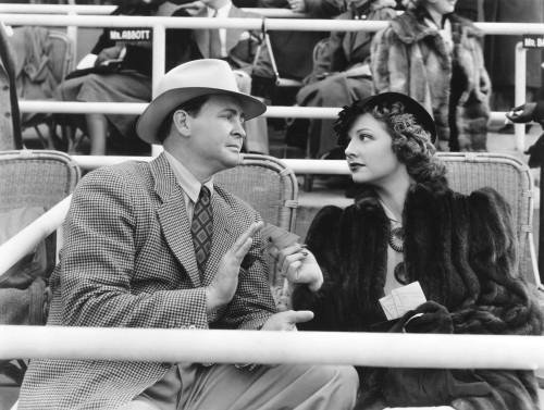 Wine Photo Print (20 x 16) - Item # EVCMBDWIWOEC061LARGE